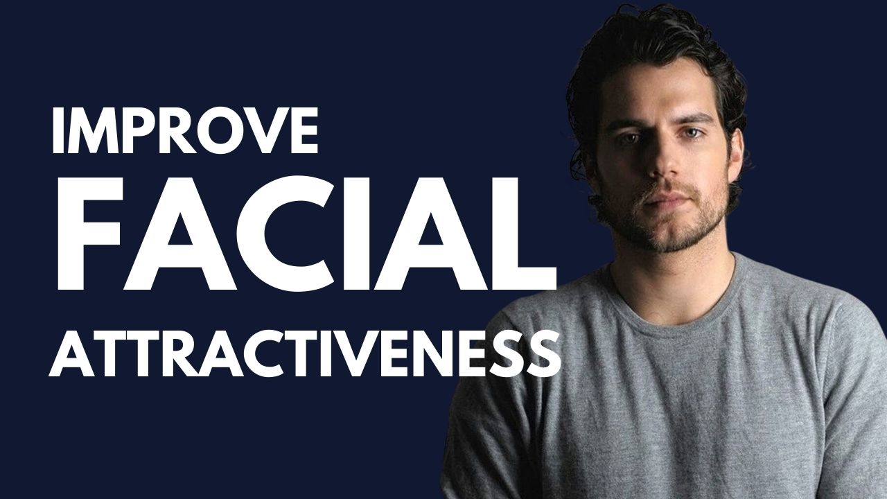 facial attractiveness (1)
