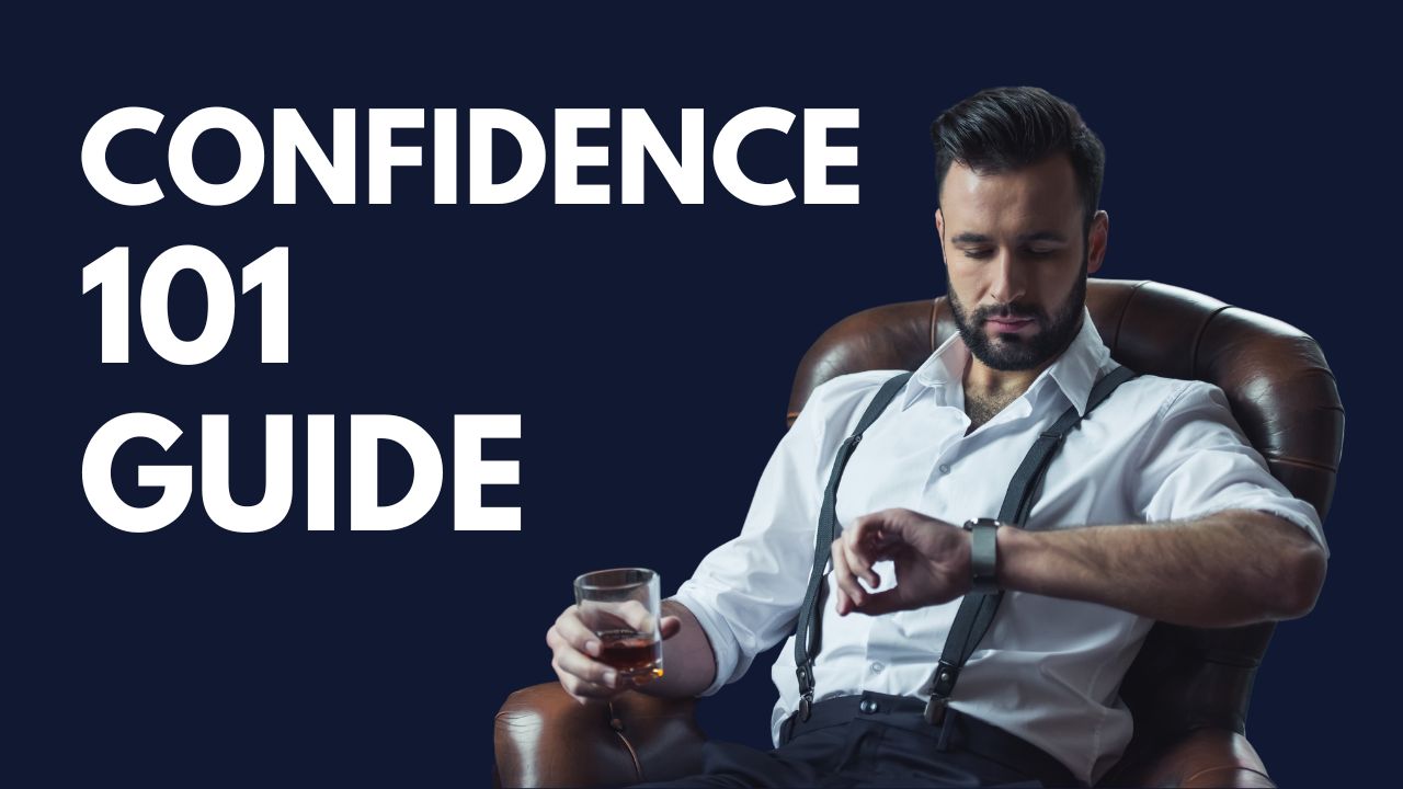 Be More Confident (2)
