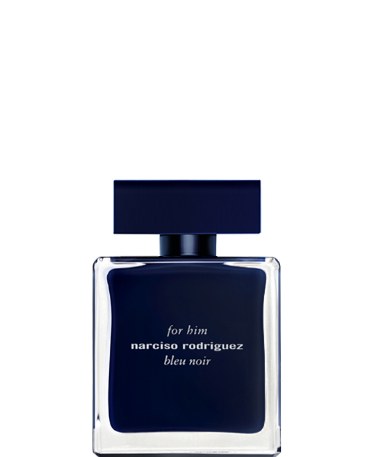 narciso rodriguez summer perfume